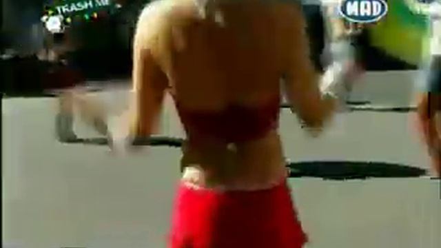 Tak tak-Sotis Volanis