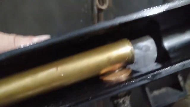 ремонт радиатора ниссан либерти 2002г своими руками смотреть онлайн