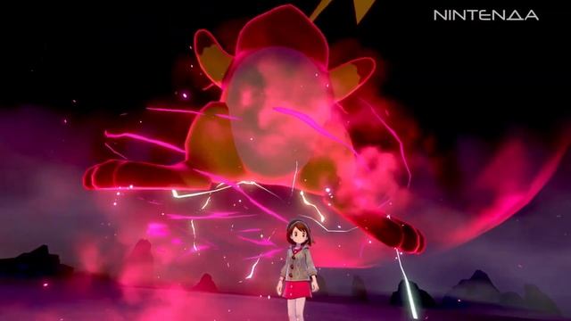 Лучшие игры года для Switch: Fire Emblem, Astral Chain, Ведьмак, Dragon Quest, Ring Fit и другие смотреть онлайн
