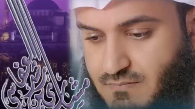 الشيخ مشاري العفاسي سورة يوسف مميز جداً смотреть онлайн