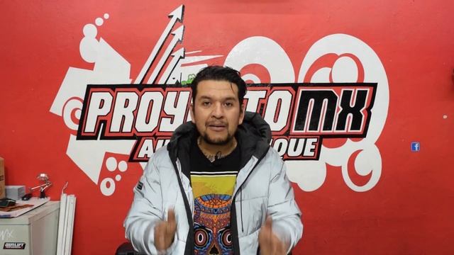 ? Por esto no suena bien tu subwoofer | Car audio смотреть онлайн