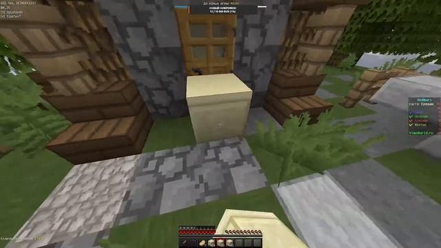 ⚔️Летний Стрим По CS:GO, MINECRAFT, GTA 5, VOLORANT. Залетай К НАМ?️ смотреть онлайн