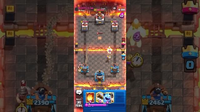 2.6 Hog Sudden Death Challenge ? смотреть онлайн