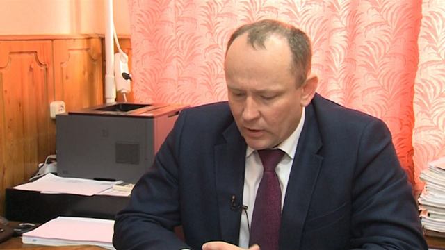 "Всё новое – это хорошо забытое старое" смотреть онлайн