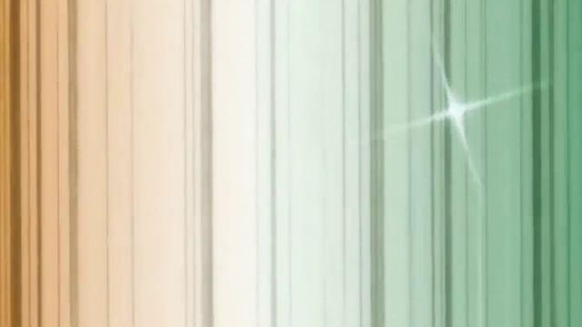 Avatar: The Last Airbender (Bending Battle) смотреть онлайн