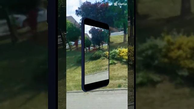 Школьная экскурсия по Польше город Гнезно #shorts смотреть онлайн