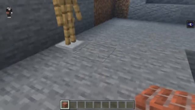 ?¡JAVA vs BEDROCK! +25 Diferencias que no Sabias! - Vandel [17] смотреть онлайн