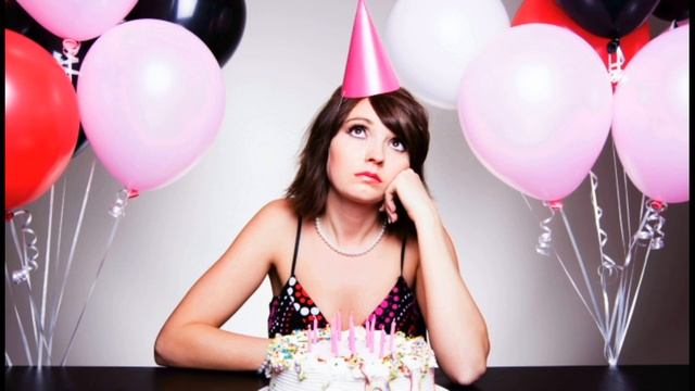 ПОЧЕМУ НЕЛЬЗЯ ОТМЕЧАТЬ ДЕНЬ РОЖДЕНИЯ В 33 ГОДА И В 40 ЛЕТ_ НАРОДНАЯ ПРИМЕТА, КОТОРУЮ НУЖНО ЗНАТЬ! смотреть онлайн