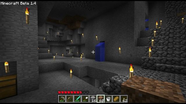 CYO Minecraft Adventure - 70 - Chapter 6 Wrap Up смотреть онлайн