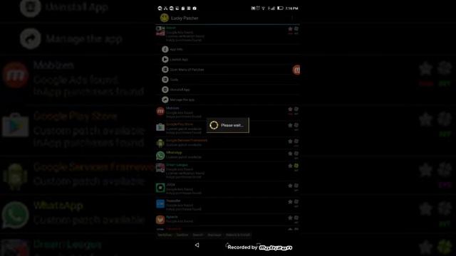 HOW TO HACK SCORE! WORLD GOALS смотреть онлайн
