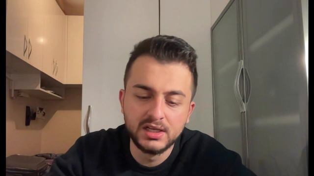 Apple iPhone 13 Pro İnceleme | Apple 20 Watt Adaptör Kıyaslama | Apple AirPods Pro Replika Test смотреть онлайн