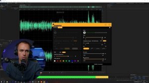 MAONO PD200X. Динамический микрофон с USB и XLR подключением.