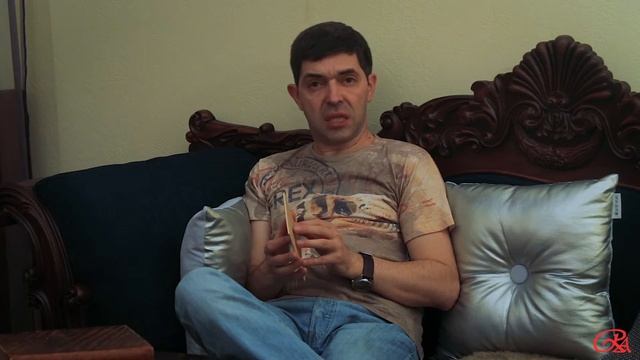 Книга "Реквием" А. Ахматовой 1966 г. 25 экземпляров тираж смотреть онлайн