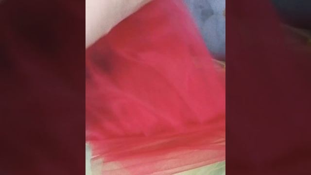 фата для девичника смотреть онлайн