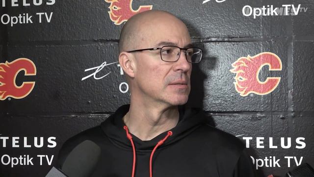 Practice Day | Huska - 18.02.24 смотреть онлайн