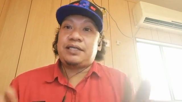 Ano ba ang fleet safety?BAKIT natin kailangan nito at pano gumawa nito? смотреть онлайн