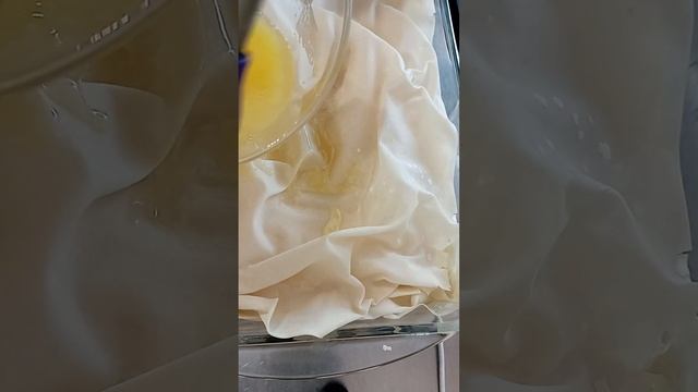 Поваренная книга