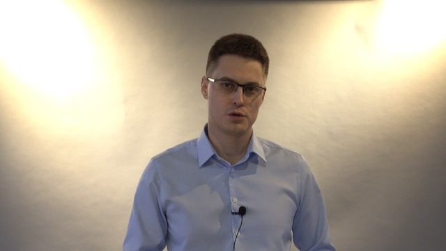 ЗАВЕРЕНИЕ ЭЛЕКТРОННОЙ ПЕРЕПИСКИ! Кирилл Мандрика рассказывает как можно заверить переписку для суда! смотреть онлайн