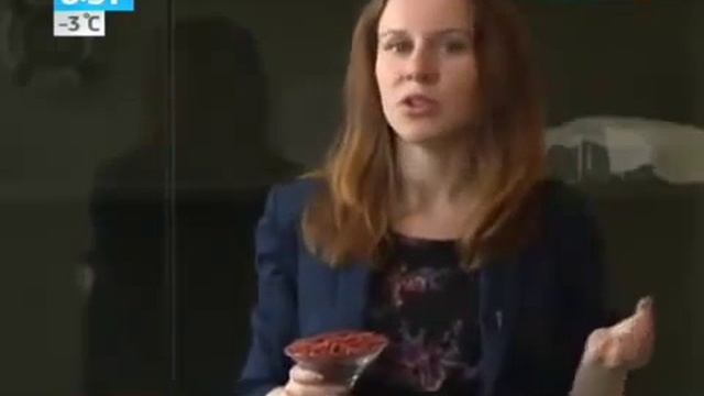 видео ягоды годжи смотреть онлайн
