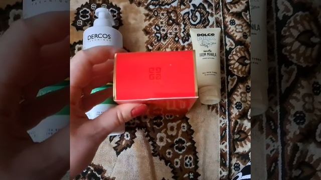 Покупочки с Wildberries? смотреть онлайн