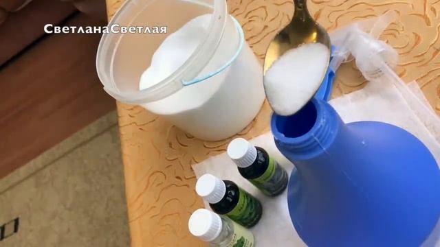 Эфирные масла для дома ? пять способов применения смотреть онлайн