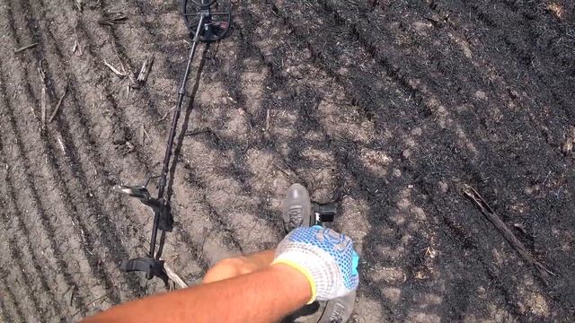 НАШЕЛ ТАЙНЫЙ ПОДЗЕМНЫЙ ХОД.ЧТО ТАМ МОЖЕТ БЫТЬ. смотреть онлайн
