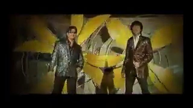 Айналайын, Елес тобы смотреть онлайн