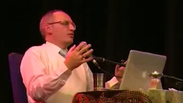 Как снова полюбить близкого человека? Олег Торсунов Смотрите без рекламы! смотреть онлайн