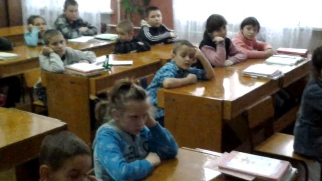 Доброта, конечно, Это Свет и Радость смотреть онлайн