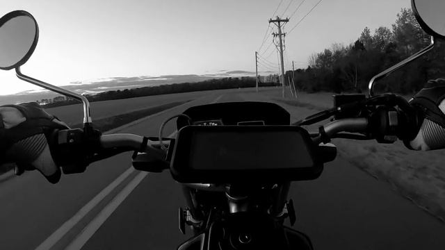 yamaha tw200 ride смотреть онлайн