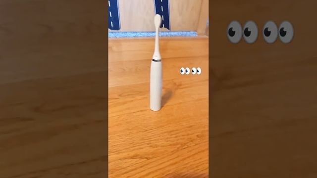 bro literally spun смотреть онлайн