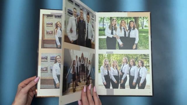 лукбук 10+ юридический колледж смотреть онлайн