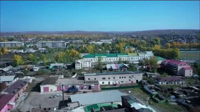 Угадай Город! Города России/Туризм, Путешествие смотреть онлайн