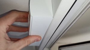 Как самому установить дверной доводчик?