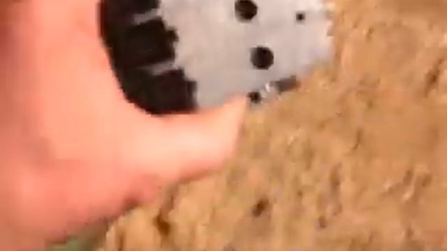 ремонт электрики циркулярки 3 смотреть онлайн