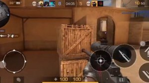 Настоящий друг скажет я понимаю