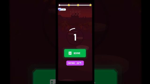 Скачал 2 новых игры на телефоне и граю в них смотреть онлайн