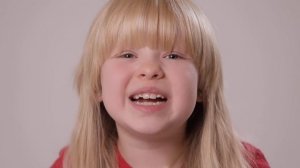 Ева Смирнова | Визитка