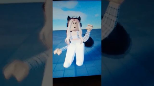 #sad cat dance#meme#roblox смотреть онлайн