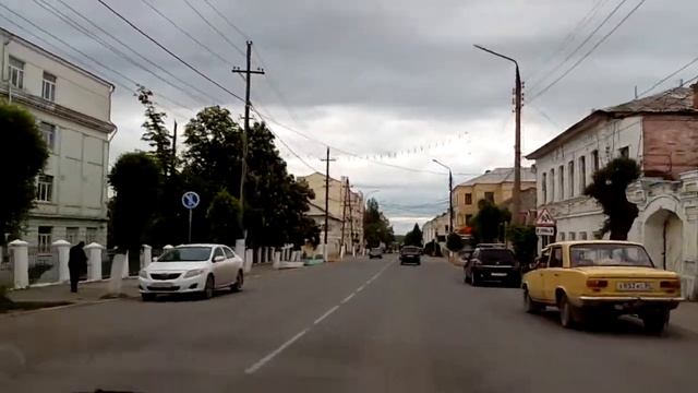Вольск. 23 .05. 2020. смотреть онлайн
