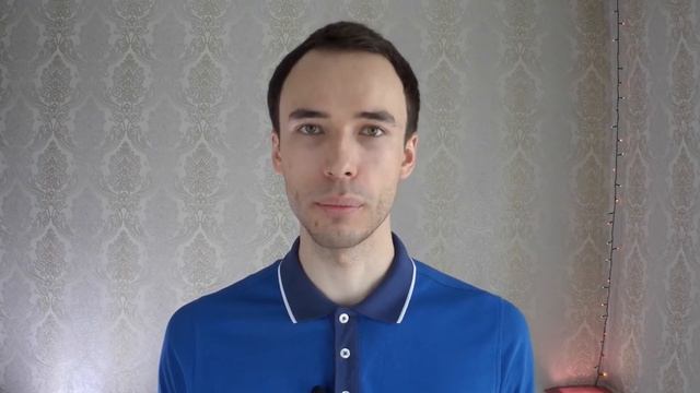 Какие Парни Нравятся Девушкам (Рабочие советы) смотреть онлайн