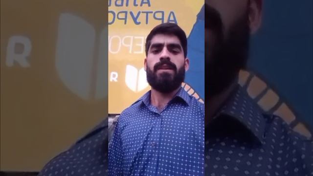 Дню памяти и скорби посвящается...