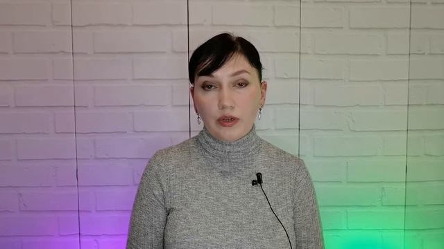 Акне. 10 ошибок при уходе за кожей. смотреть онлайн