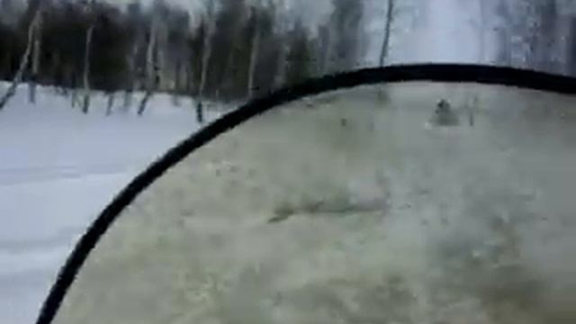 покатушки 03.03.2013 смотреть онлайн