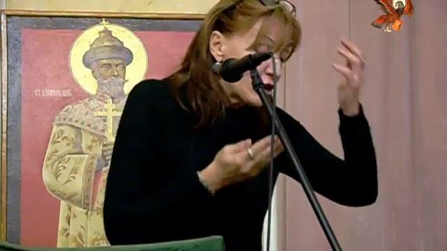 Вечер памяти Игоря Талькова Часть 2 смотреть онлайн