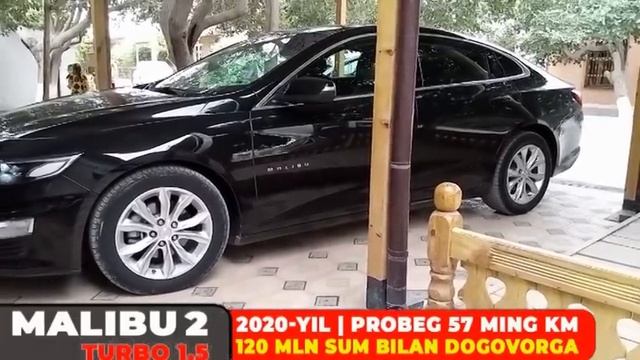 XORAZMDA SPARK VA MALIBU 2 DOGOVORGA BERILADI | СПАРК ВА МАЛИБУ ДОГОВОРГА БEРИЛАДИ "TORNADO XORAZM" смотреть онлайн