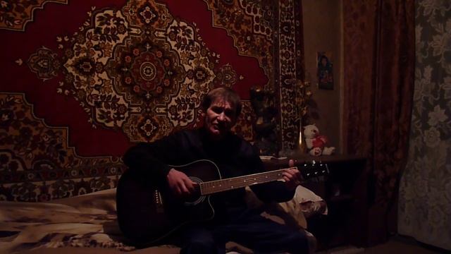 Кукушка смотреть онлайн