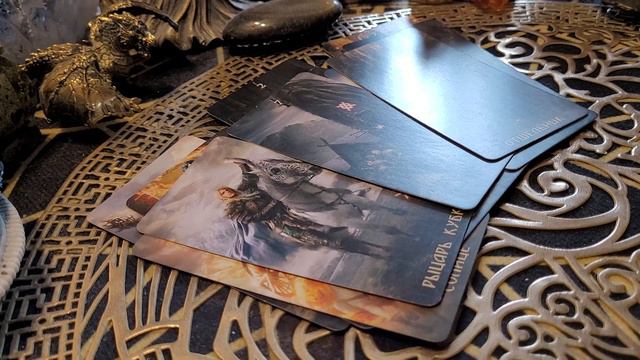 Энергетика недели с 22 по 28 января смотреть онлайн