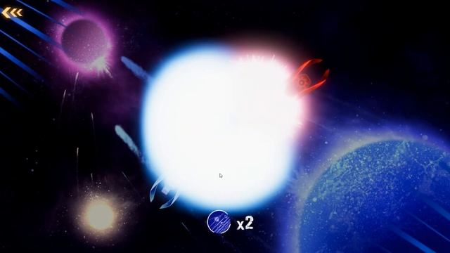 Обзор игры Invisible Crush смотреть онлайн