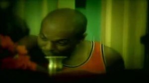 TRAS LA HUELLA - Despacho de la Guardia Parte 1